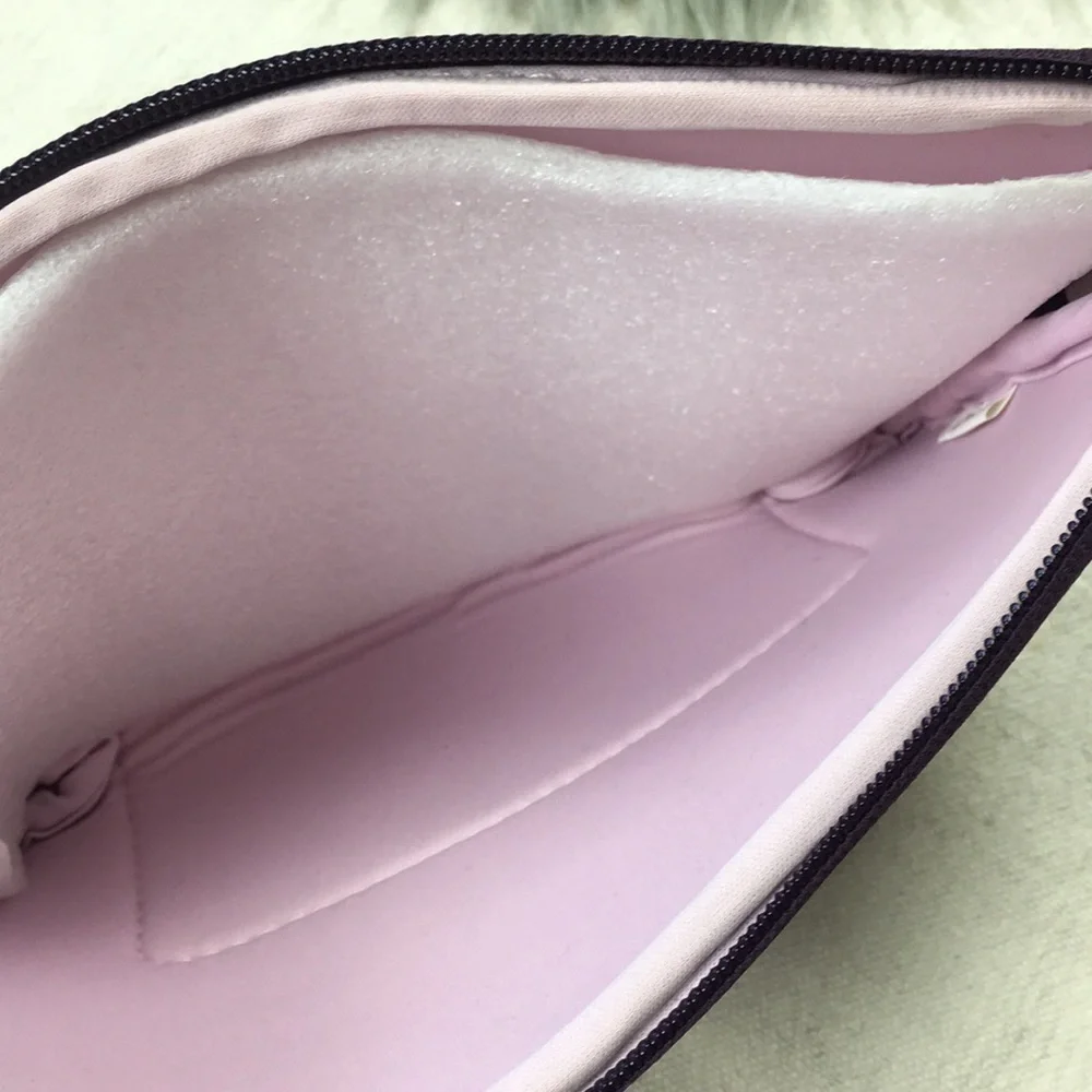 belkin purple neoprene